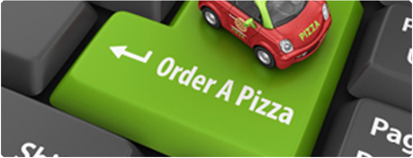 Order ONLINE for
Zeiderelli's Mechanicsburg