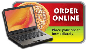 Order online from Zeiderelli's Mechanicsburg